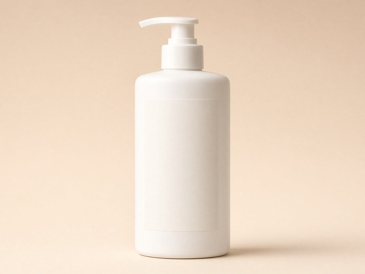 CeraVe Daily Moisturizing Lotion — fragrance-free, 19 oz